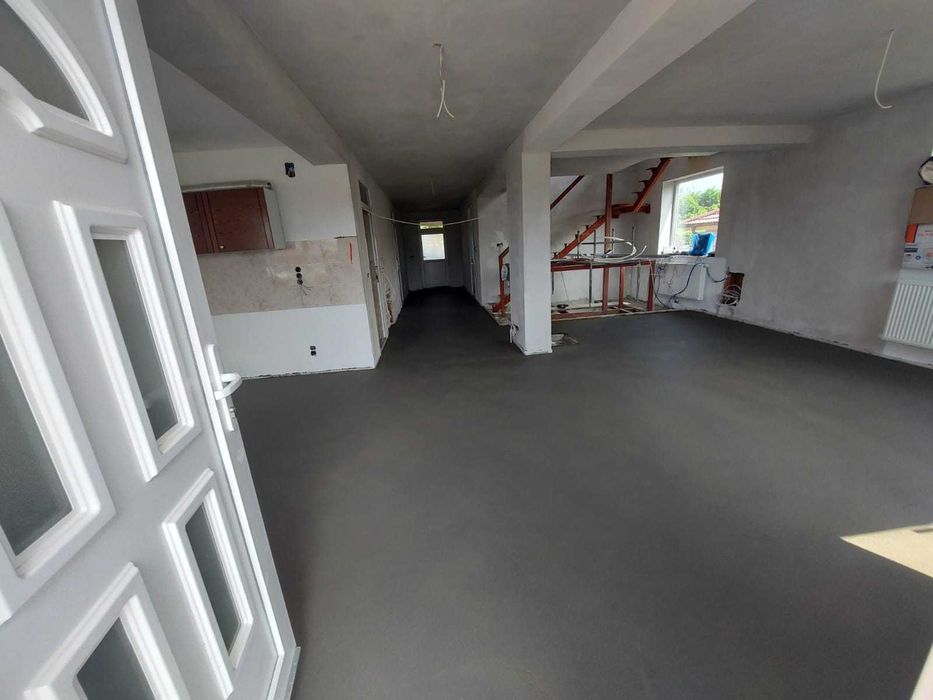 Sape mecanizate și elicopterizate