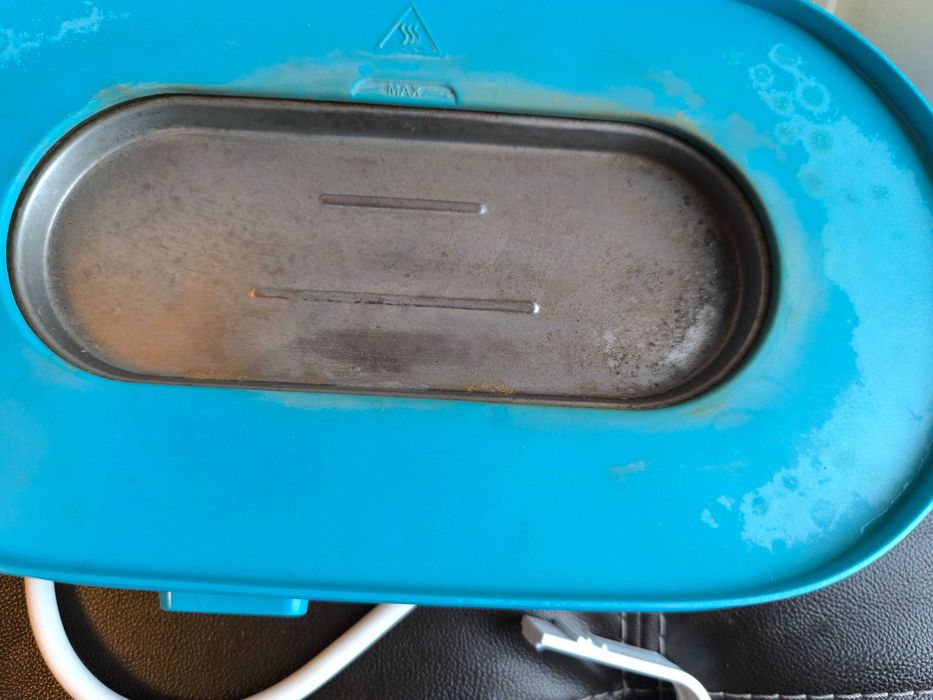 Стерилизатор Avent