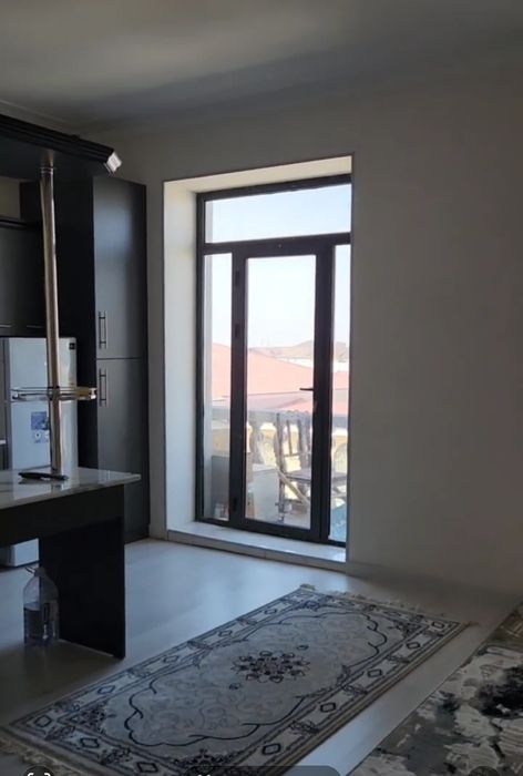 Arenda kvartira ozimizni uy