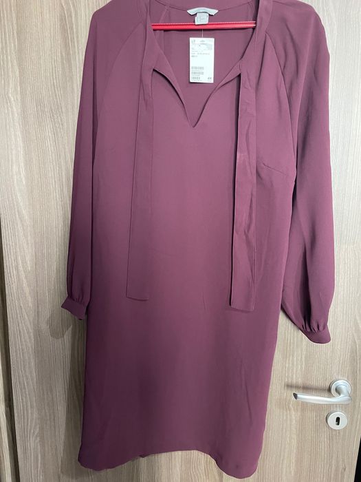 Елегантна ролкля