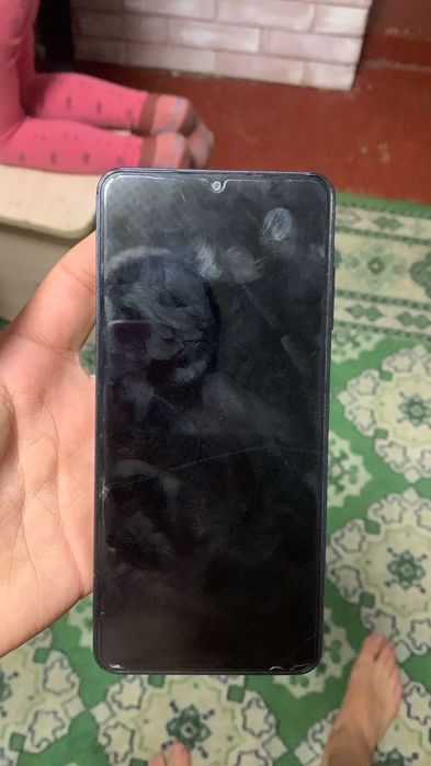 Продажа или обмен на айфон