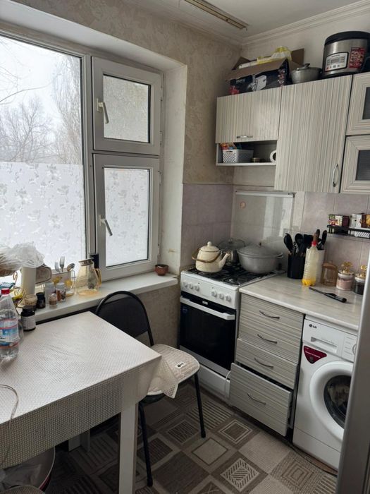 Сдам 1 ком квартиру