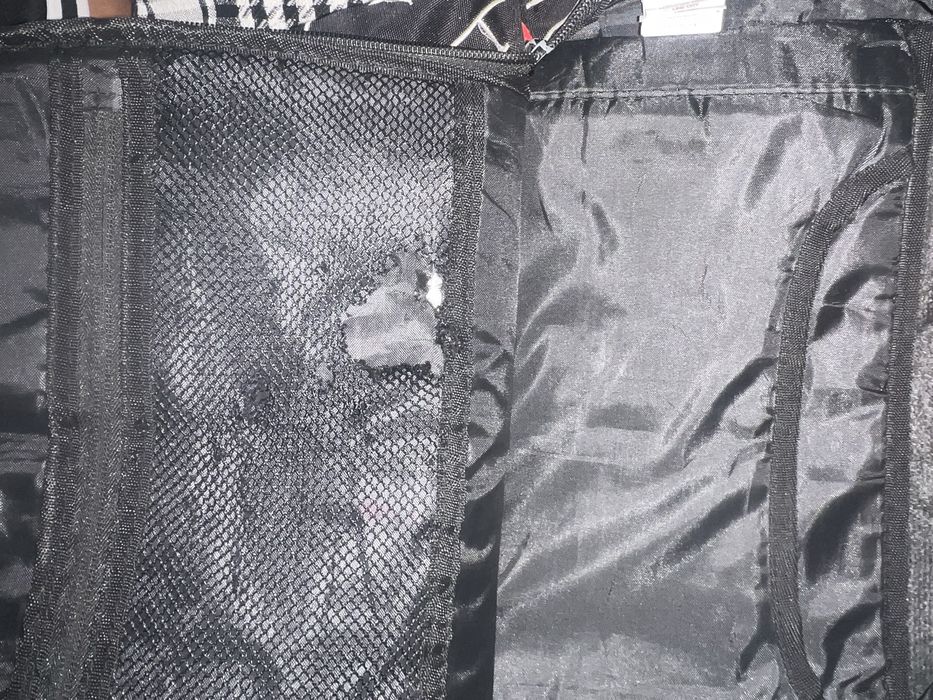Редкий рюкзак спрейграунд/sprayground