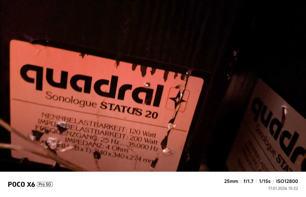 Усилвател Yamaha RX-V450+тонколони