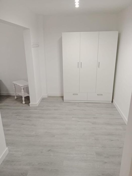 Apartament 2 camere Macrina-Darmanesti