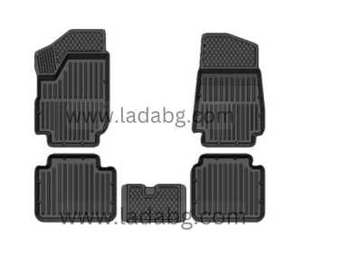 Авточасти Лада,Лада Нива ,Москвич