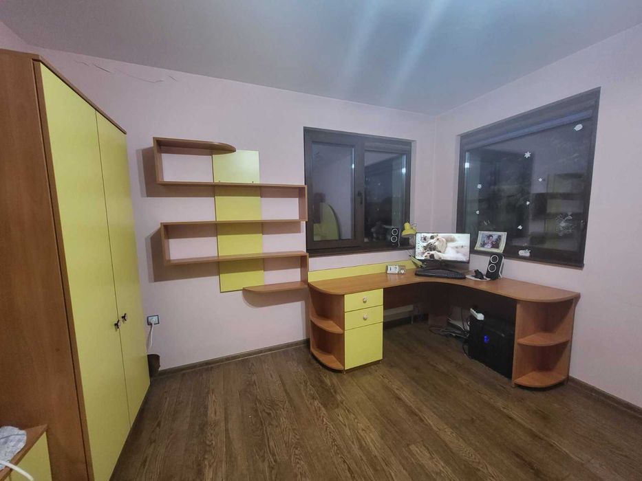 Детска стая  комплект