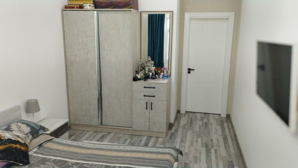 2/5/5 БИЙ М.Горький салом чайхона