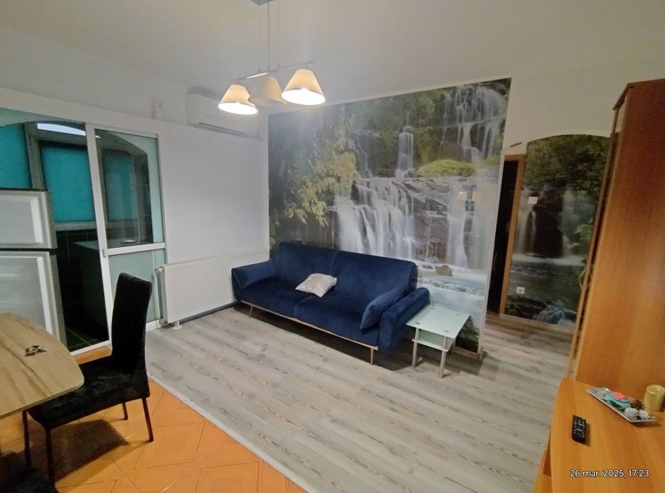 Apartament de închiriat