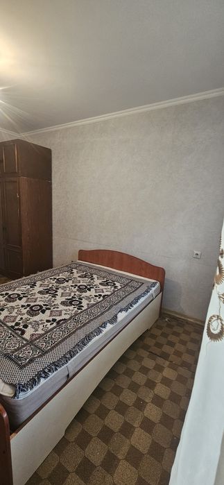 Сдам 2 комнатную квартиру р-н ТД Еврази