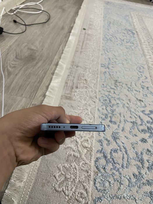 Redmi note 13 [Срочно]