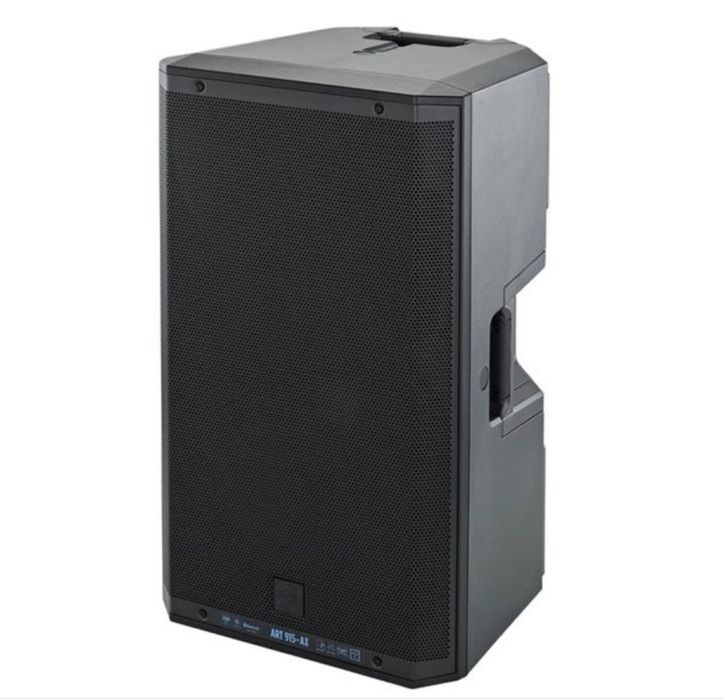 Boxa activa RCF Art-915A