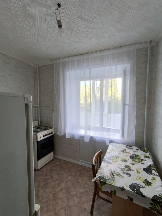 Сдам 1 комн 20ка Рич 80000