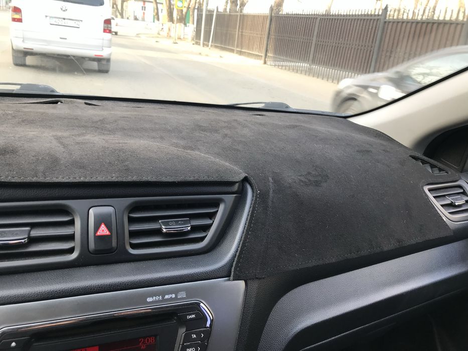 Продаи полик на понель