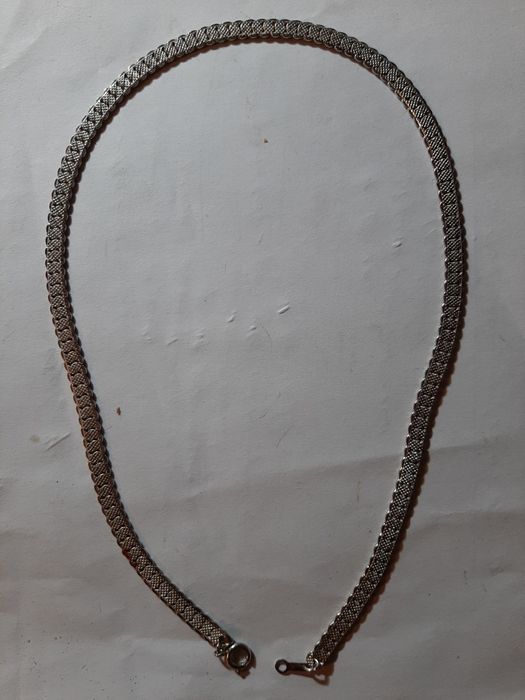 Продаётся Цепочки и Кольца