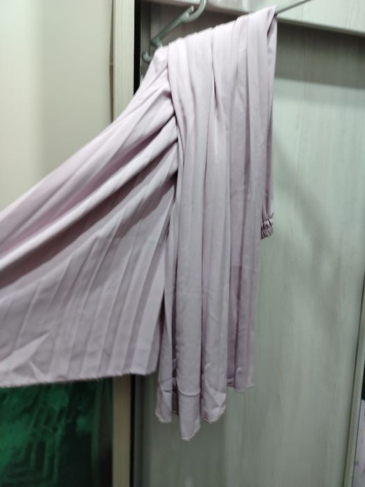 Bahorgi Arzon narxda yaxshi kiyimla