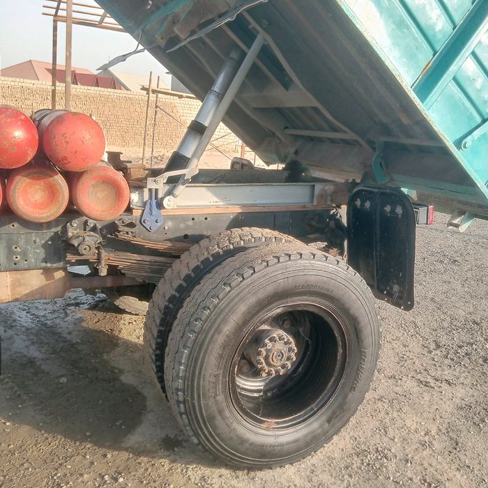 Keksala koʻraska gaplashamiz narxidan oʻtib beramiz .. Faqat naxtga