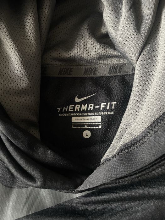 H&M/NIKE/Zara 10-11г/133 -146/4бр суичъра за 20€ общо!!!