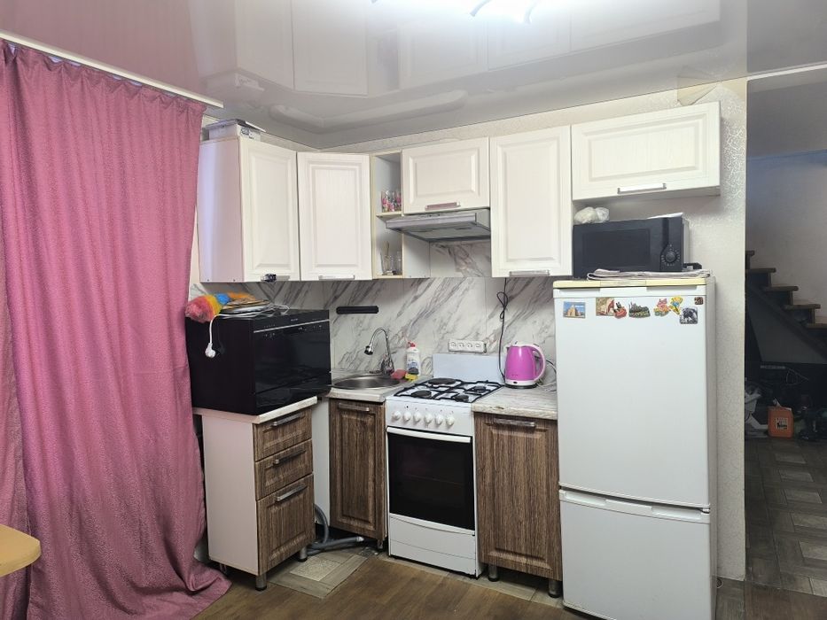 Продам дом срочно