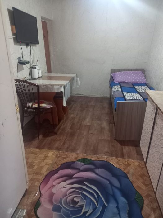 Продам дом тараз