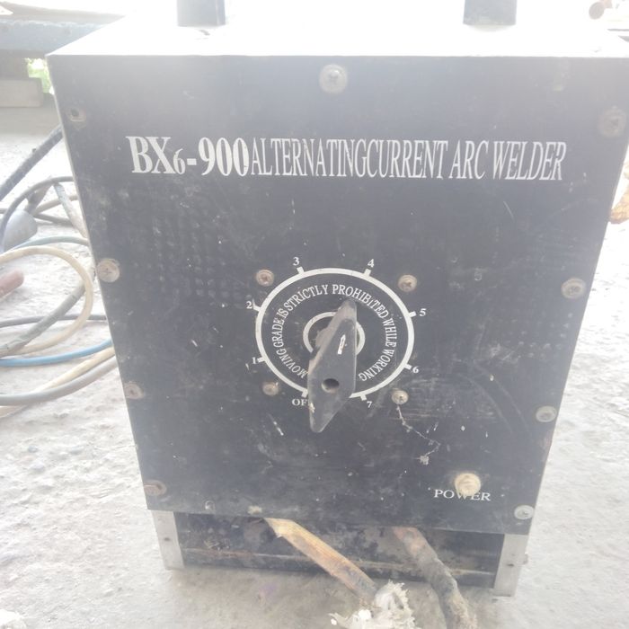 Sevarka aparat sotilade 220ga 380 ga yam ishlayde xolade yaxshe kelesh