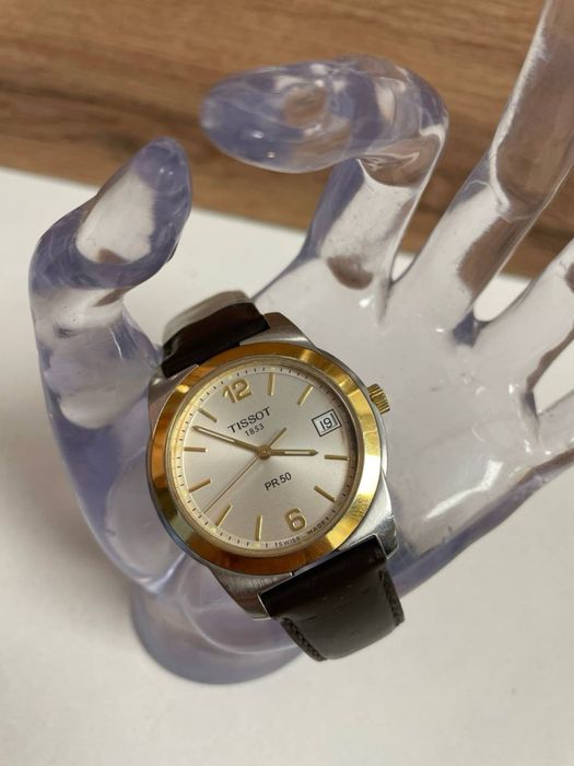 Часы Tissot/рассрочка/baribarshop