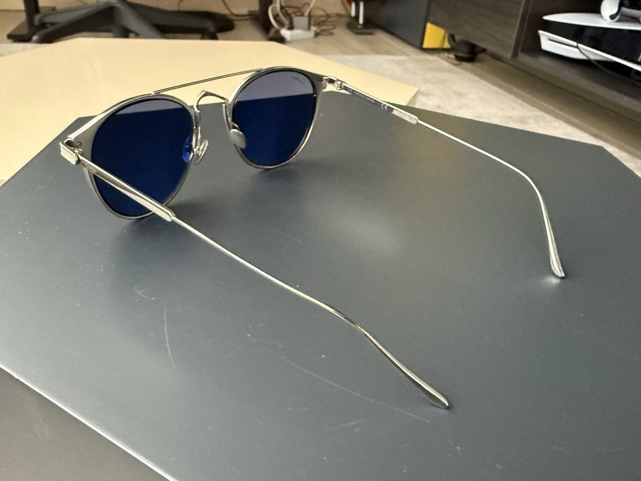 Продавам оригинални очила Carier