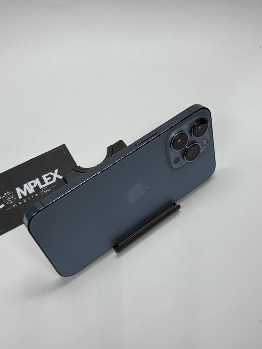 iPhone 13 PRO - 128Gb - Stare Excelenta + Garantie