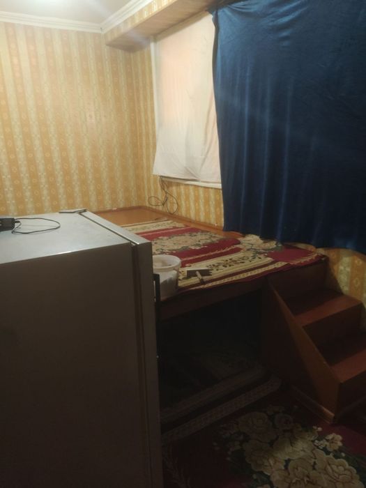 Кизларни йоки болларни ижарага ку'яман киши бошига 1 млн дан хозяйкали