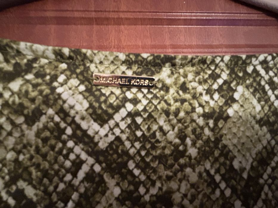 Bluza Michael kors