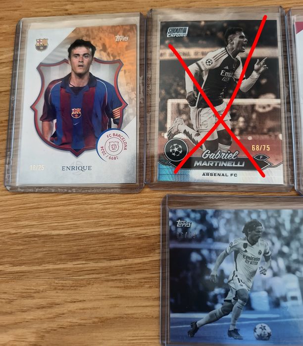 Topps Panini карти, номерирани, реликви, relic sport cards