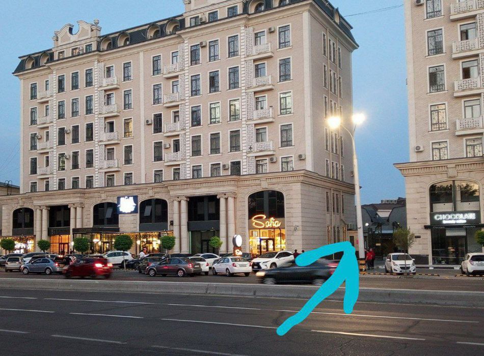 95 000$ Продается 2х комн.квартира