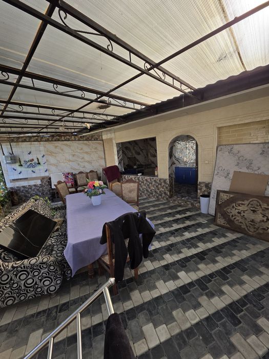 Продаётся участок 8 соток ст сергели