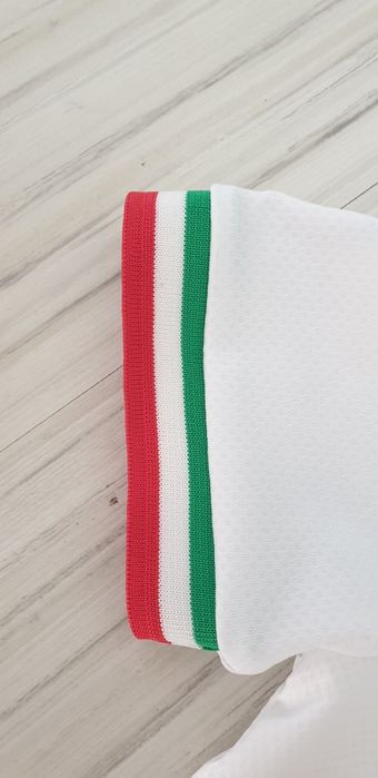 Puma Italia/Italy Womens Size XS НОВО! ОРИГИНАЛ! Дамска Тениска !