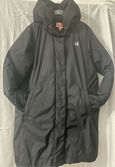 Одежда женская,куртки