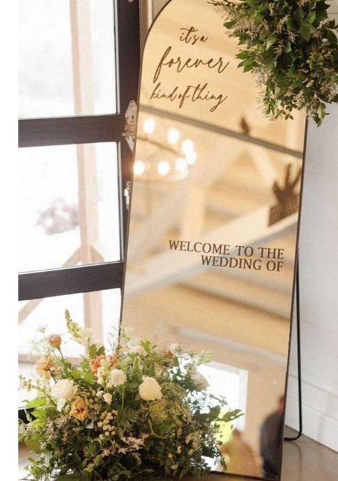 Cabina audio/Litere Luminoase/Decoruri- de inchiriat pentru evenimente