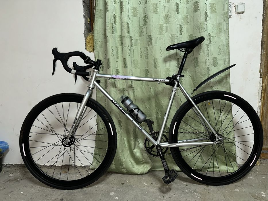 Продается Фикс Horse