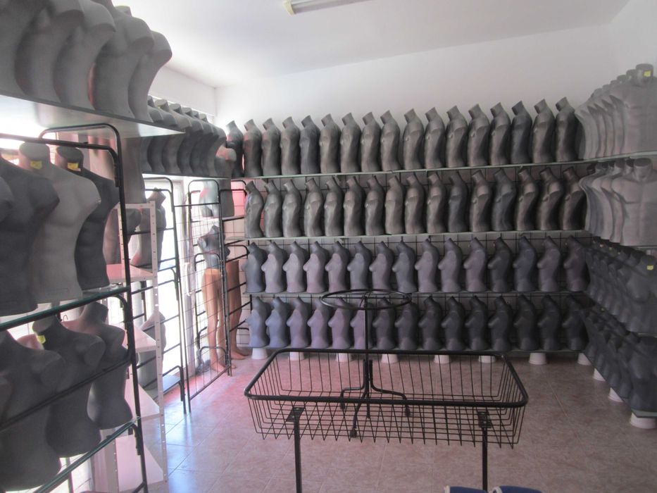 Продава се Магазин в с. Кранево, Област Добрич - 40 кв.м за 1550 €/кв.м - Снимка #11