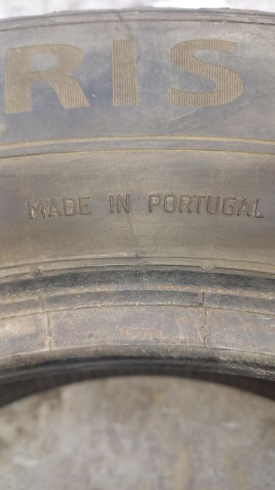 Продам Шины зима