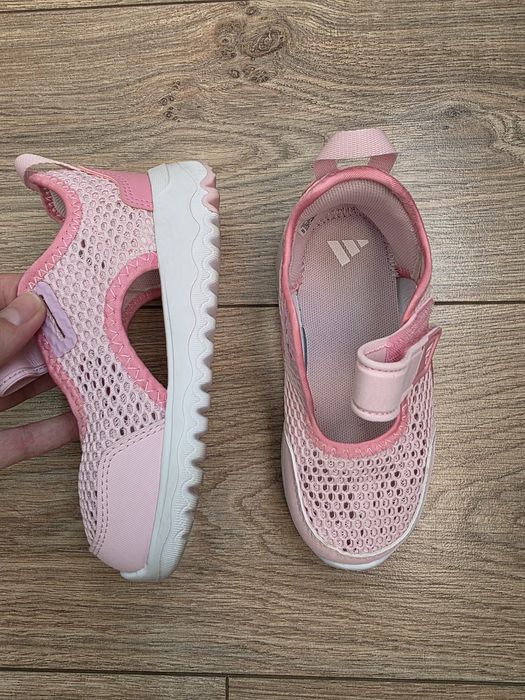 Оригинални сандали Adidas 27 номер