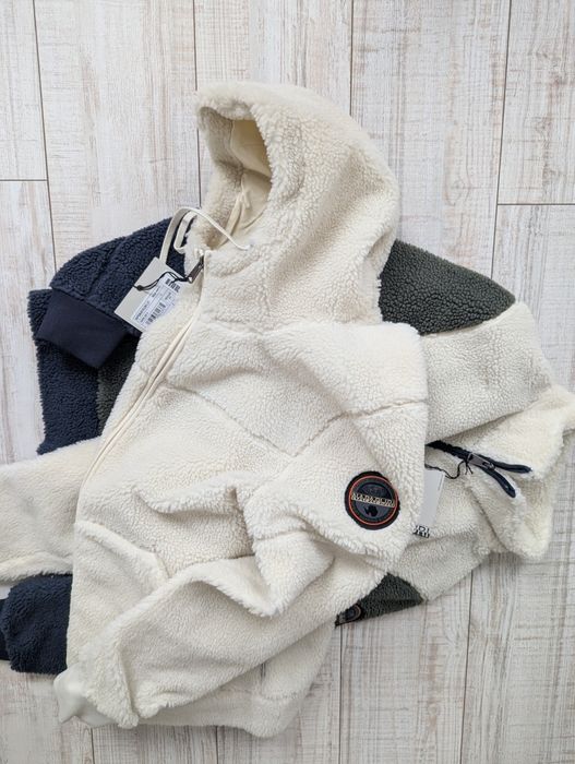 Naparijri- размер Л