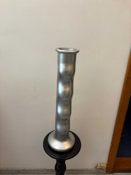 Piesa foarte mare ITALIA 56 cm bibelou bibelouri ieftina deosebita