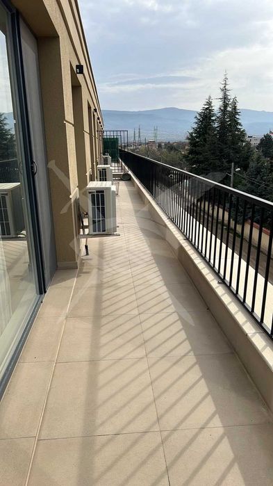 Продава се Многостаен апартамент в Пловдив, Беломорски - 183 кв.м за 2596 €/кв.м - Снимка #8