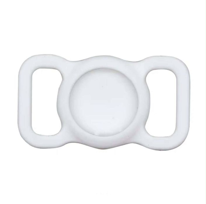 Проследяващ тракер FindMe Smart Tag