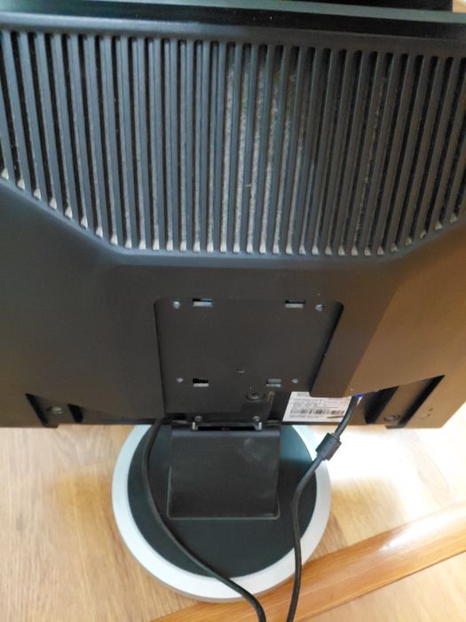 X2 pc plus 2 monitoare