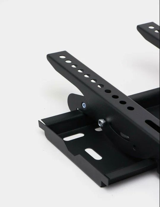 Кронштейны для телевизора, Oson, для настенного крепления, 26-55"