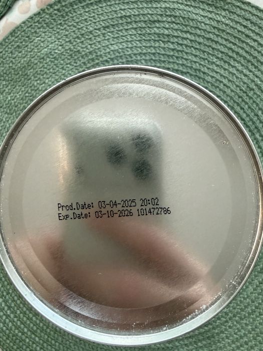 Aptamil pro natura 1