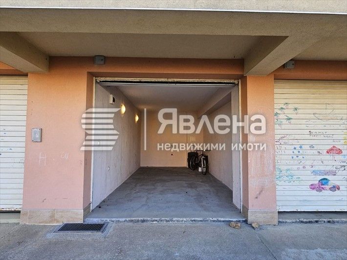 Продава се Двустаен апартамент в Черноморец - 64 кв.м за 1274 €/кв.м - Снимка #8