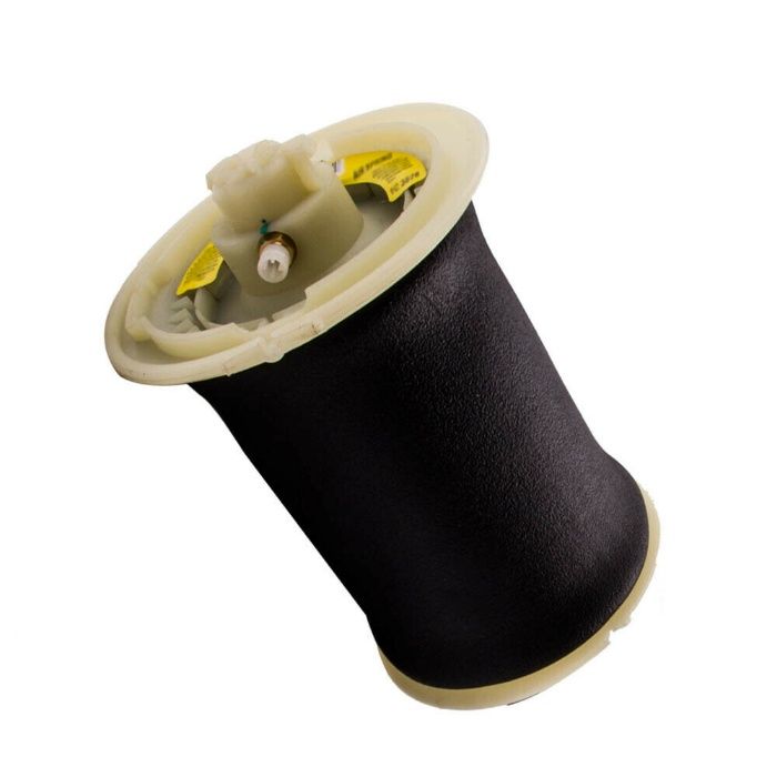 Въздушна възглавница за BMW F07 F10 F11