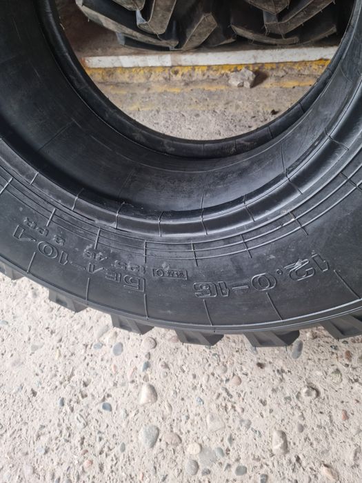 12-16 Бел-104 BELSHINA